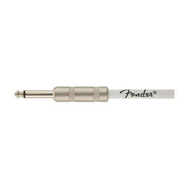 Cable Fender Para Instrumento 5.5 Metros Sfg 0990520058